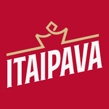 Itaipava