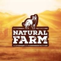 natural farm