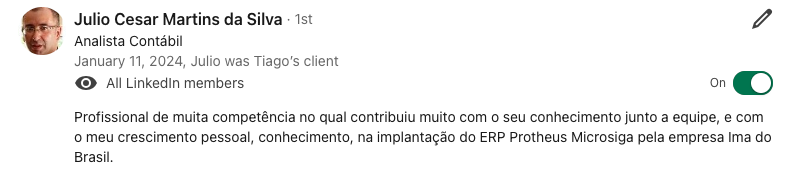 Captura-de-Tela-2024-08-19-as-14.11.34.png