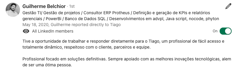 Captura-de-Tela-2024-08-19-as-14.12.52.png