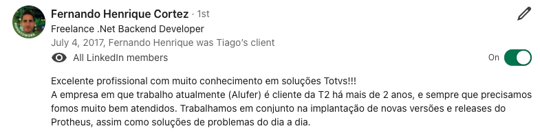 Captura-de-Tela-2024-08-19-as-14.13.25.png