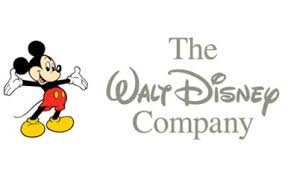 Wald Disney Company